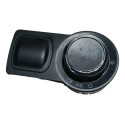Botão Interruptor Luz Farol Chevrolet Onix Prisma 2013 /2019