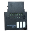 Sensor Temperatura Parabrisa Cruze 2012 2013 2014 2015 / 16