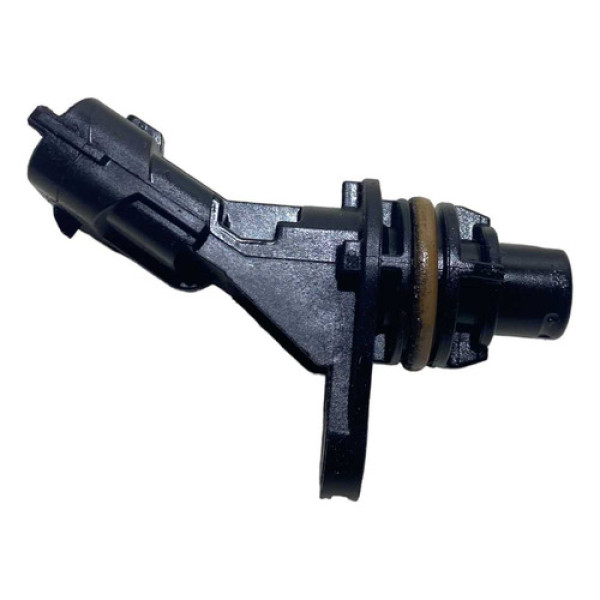 Sensor Fase Rotação Ford Ka 1.0 12v 3cc Flex 2016 / 2019