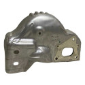 Protetor Coletor Calor Escape Onix Lt 1.0 Aspirado 2020