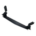 Defletor Inferior Ar Radiador Gm Onix 1.0 Turbo 2020 A 2024