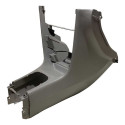 Console Central Toyota Corolla 1998 1999 2000 2001 2002 2003