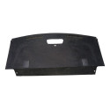 Tampão Som Bagagito Chevrolet Cruze Sedan 2012 2013 2014 Preto