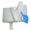 Reservatório Água Para-brisa Chevrolet Agile 2010 2011/ 2014 Branco