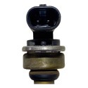 Sensor Temperatura Água Chevrolet Onix Lt 1.0 Aspirado 2021