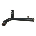 Tubo Cano Água Chevrolet Agile 1.4 2011 2012 2013 2014