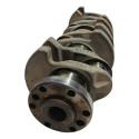 Virabrequim Gm Onix Prisma Agile 1.4 2013/2019 Standard
