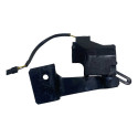 Motor Fechadura Porta Traseira Direita Onix 2016 2018 2019 