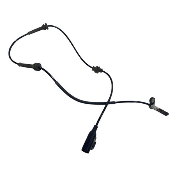 Sensor Roda Dianteiro Direito Renegade 2018 2019 2020 2021