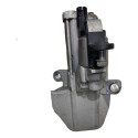 Motor Arranque Partida Gm Onix 1.0 2020 2024 Aspirado/turbo