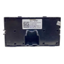 Botão Vidro Elétrico Dianteiro Esquerdo Onix Tracker 2621128