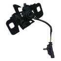 Trava Fechadura Capô Chevrolet Onix 2013 2014 2015 2016/19