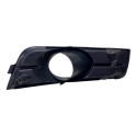 Moldura Acabamento Farol Milha Chevrolet Cruze Esquerdo 2013