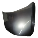 Capô Chevrolet Agile Montana 2011 2012 2013 2014 2015 2016