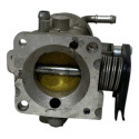 Tbi Corpo Borboleta Gm Corsa Celta 1.0 2006 2007 2008 2009