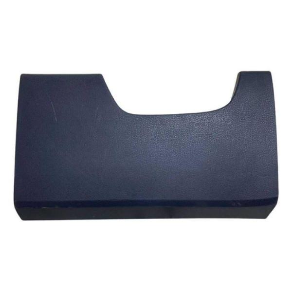 Acabamento Inferior Painel Nissan Versa 2014 2015 / 2018