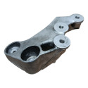 Suporte Coxim Supeiror Câmbio Onix Prisma 1.0 1.4 Man 15/19