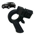 Sensor Corrente Bateria Chevrolet Onix Prisma 2017 / 2019