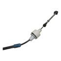 Cabo Embreagem Chevrolet Agile 1.4 2011 2012 2013 2014