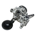 Bomba Óleo Motor Chevrolet Onix 1.0 12v 3cc 2020 2021 / 2025