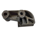  Suporte Alternador Agile 1.4 2012 2013 2014