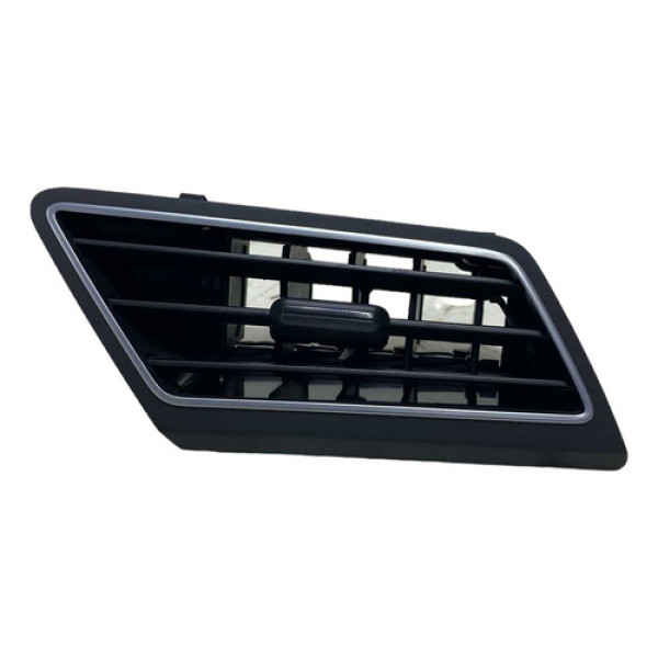 Difusor Ar Direito Vw Gol Voyage 2018 2019 2020 2021 2022