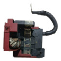 Fusiveis Positivo Bateria Gm Onix Prisma 1.0 2013 / 2019