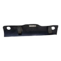 Capa Limpador Prabrisa Gm Tracker Onix 2021 2022 2023 Preto