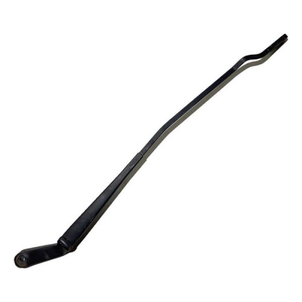 Braço Limpador Para-brisa Direito Golf 1995 1996 1997 1998 Direito