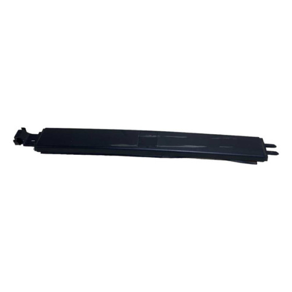 Acabamento Racke Teto Esquerdo Duster 2012 2013 2014 2015