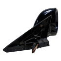 Retrovisor Elétrico Audi A3 1999 2000 2005 2006 Direito