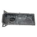 Carter Óleo Motor Bmw 325i 6 Cilindro 1995 1999 Automático