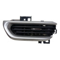 Difusor Saida Ar Esquerdo Painel Chevrolet Tracker 2021 2023
