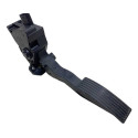 Pedal Acelerador Chevrolet Onix Plus 1.0 Turbo 2020 / 2023