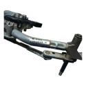 Máquina Motor Limpador Para-brisa Gm Onix Prisma 2013/2019