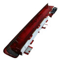 Break-light Luz Freio Chevrolet Onix 2013/2019