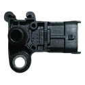 Sensor Map Gm Agile Montana 2011 2012 2013 2014 2015 / 2018