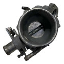 Tbi Corpo Borboleta Gm Chevrolet Corsa 1.0 8v 2000 2001 2002