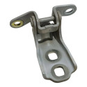 Par Dobradiça Porta Gm Onix 2013 2014/19 Diant. Esquerdo
