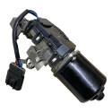 Motor Limpador Parabrisa Cruze 1.8 2012 2013 2014 2015 2016
