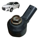 Sensor Detonação Chevrolet Onix 1.0 3cc Aspirado 2020 / 2025