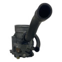 Tbi Corpo De Borboleta Chevrolet Corsa Sedan 1.0 1994 2002