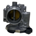 Corpo Tbi Borboleta Chevrolet Agile 1.4 2012 2013 2014 2015
