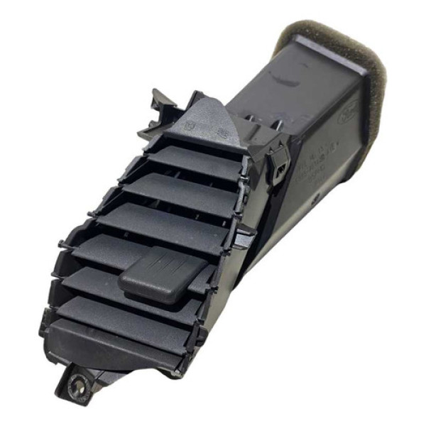 Difusor Ar Painel Ford Ka 2015 2021 Central Direito