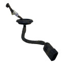 Conector Chicote Para-choque Traseiro Gm Onix Plus 2020 2021