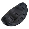 Moldura Painel Instrumentos Cruze 2012 2013 2014 2015 2016 Preto