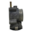 Tbi Corpo Borboleta Gm Astra Vectra 2.0  2007 2008 2009 2010
