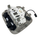 Luz Teto Cortesia Gm Onix Premier 2020 2021 2022 2023
