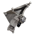  Suporte Compressor Ar Alternador Mobi Fire Evo1.0 2019 2021