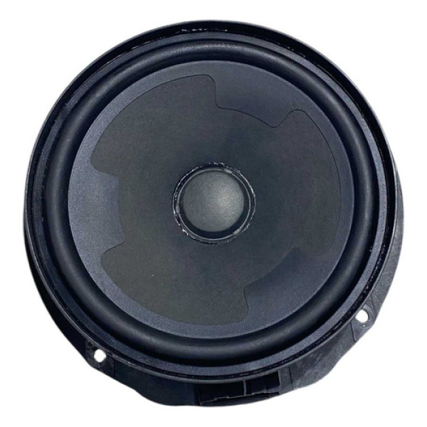 Alto Falante Porta T-cross Sense Tsi 1.0 2020 2021 2024 Preto